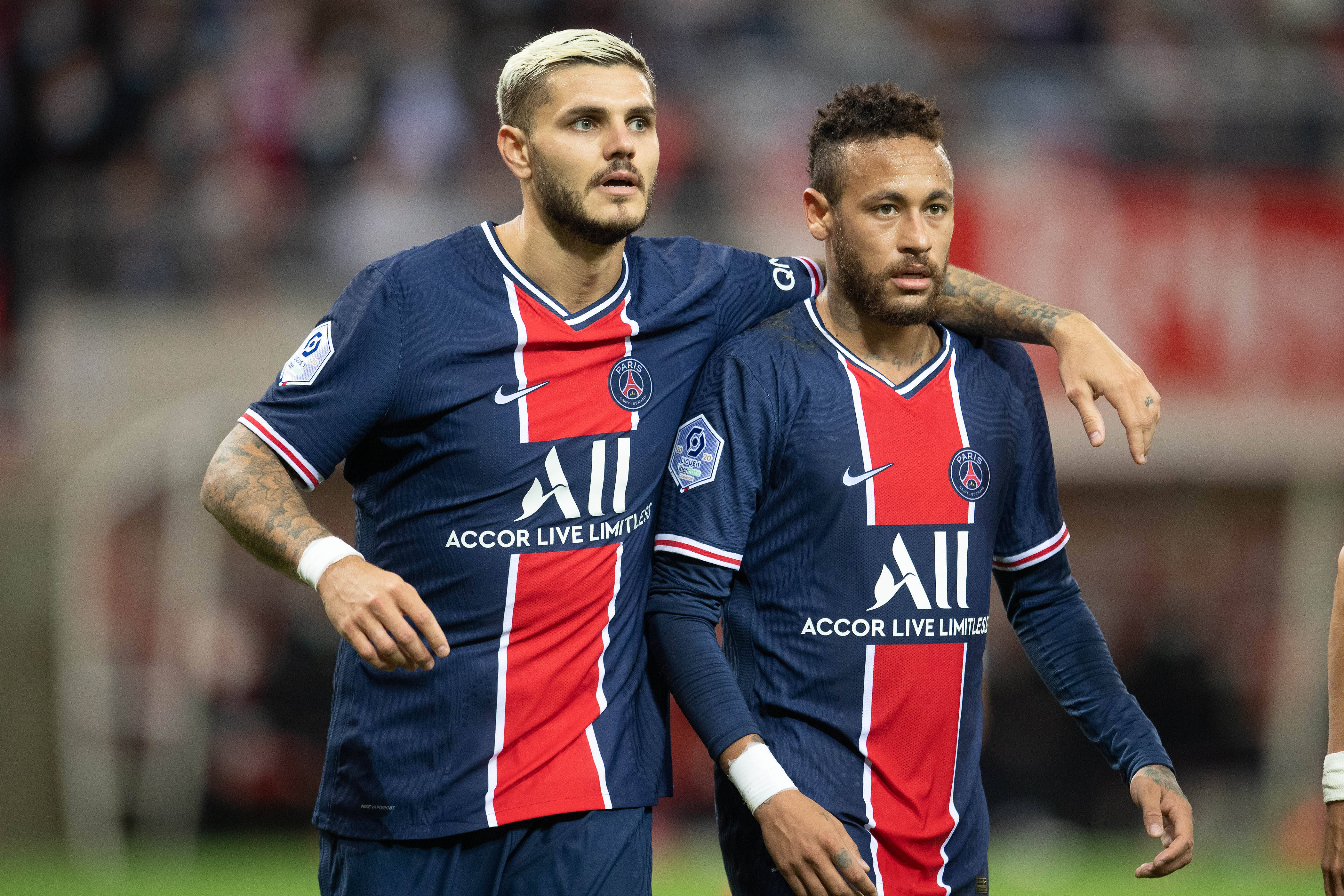 湖人危咦？马刺本赛季前10次领先15分最终战绩为9胜1负