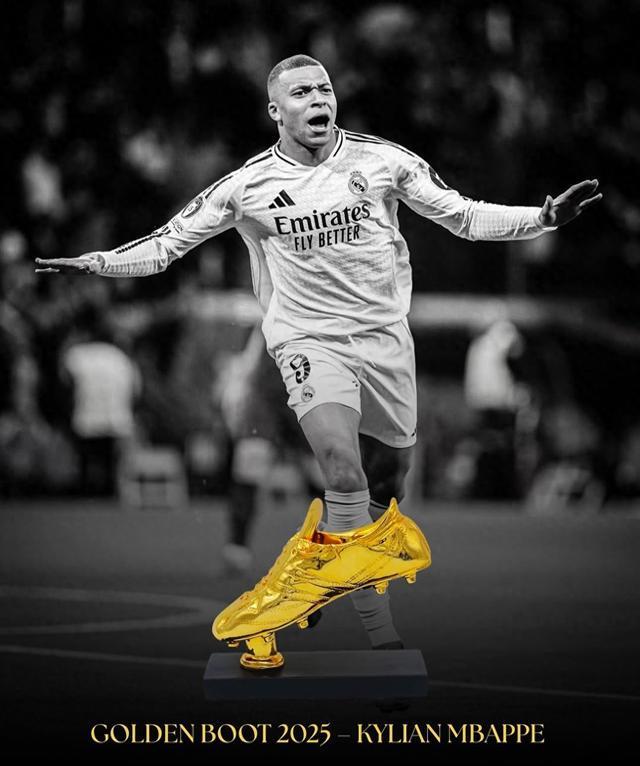 小蜜蜂英超对阵升班马豪取10连胜，伯恩利本赛季丢球第三多