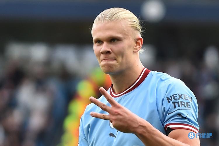 雷迪克：希望东契奇和勒布朗都能在对阵76人时回归阵容