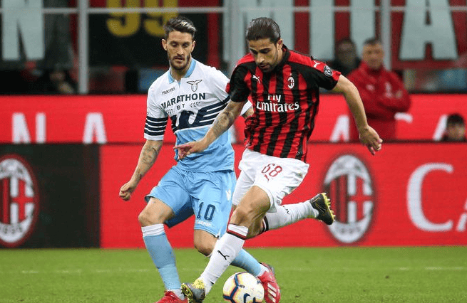 韩K联半场：李昊宰、阿方索造险，浦项铁人暂0-0全北现代（韩职联半场：李昊宰、阿方索连造险情，浦项铁人暂与全北现代0-0）