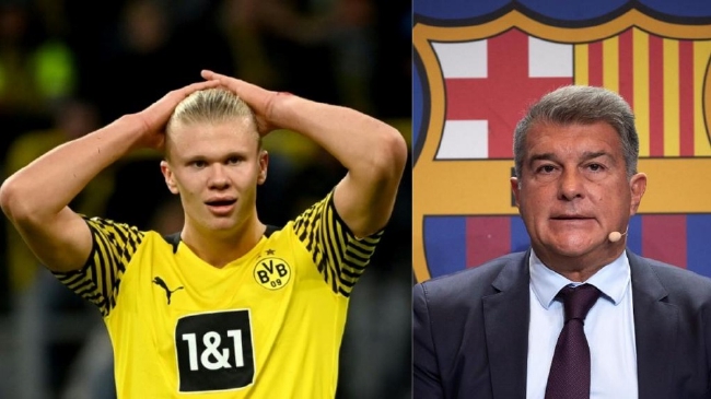 史上最火爆！2025赛季中超联赛现场观众总数首次突破600万