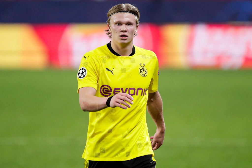 U19全锦赛收官：苏浙鲁沪包揽四强，男排浙江夺魁，女排江苏折桂