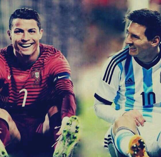 越南记者质疑国安近期比赛强度，拉米罗：各队差距其实并不大