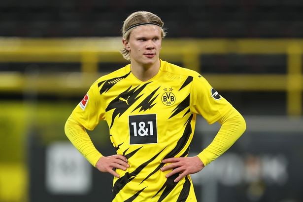 旅欧U16球员金昱成：我个人还有进步空间，到正赛不怕对手