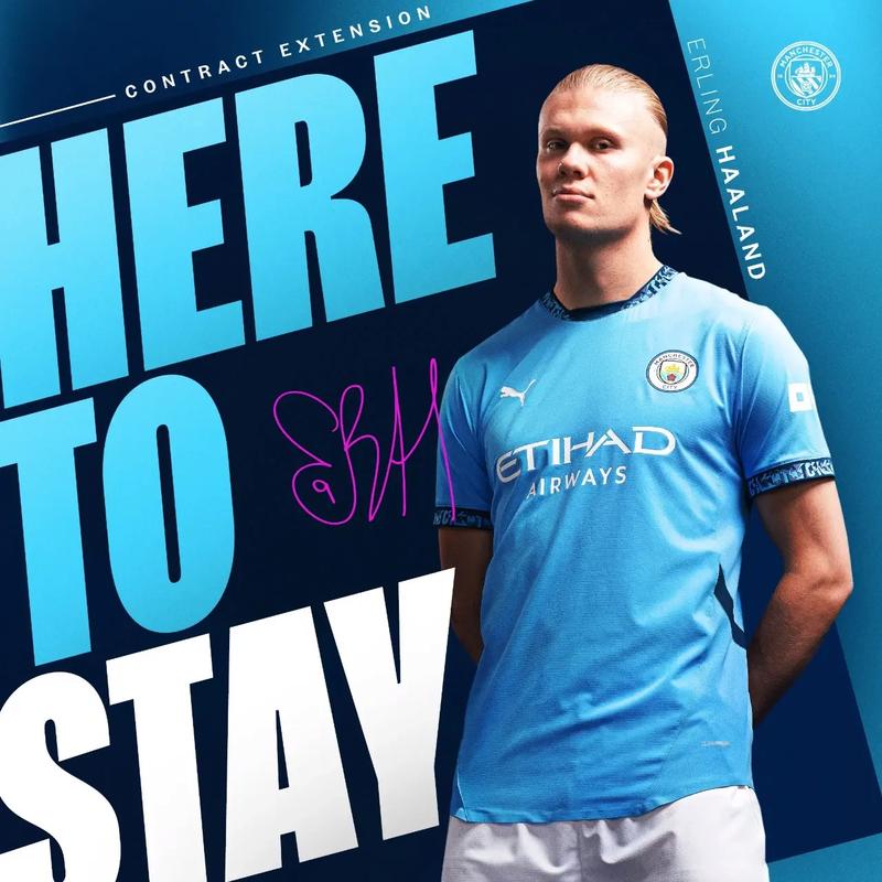 篮球湖人官方公布球员赛季数据统计