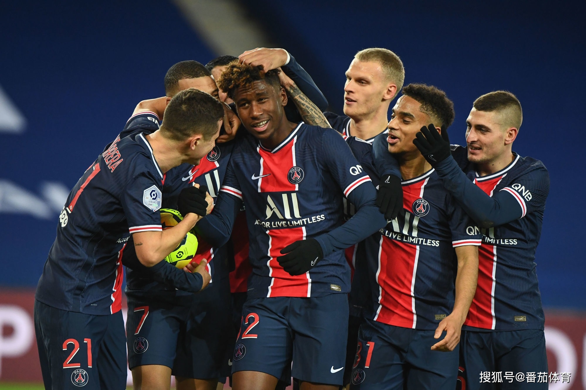 大气！德慕尼黑教练承诺：将带着国足打进2030世界杯（慕尼黑德籍主帅放话：将率国足闯入2030年世界杯）