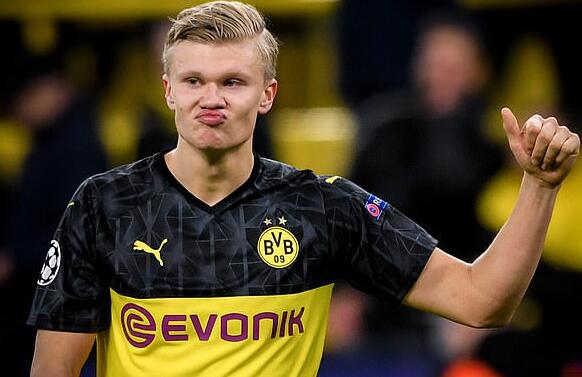 今日亚泰降级，而昨日以亚泰梯队为班底的泰州队夺得苏超冠军