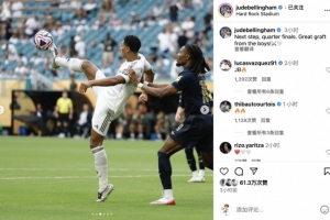 意外！中超冠军队主力外援后腰将跟成都蓉城签约！周定洋为此离队