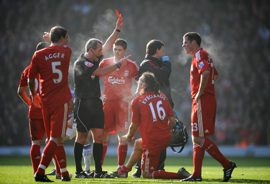 德天空：吉拉西解约金五千万欧，仅对皇马、巴萨等7豪门有效