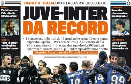 世欧预战报：卡塔伊、斯坦科维奇破门，塞尔维亚2-1拉脱维亚（世欧预速递：卡塔伊、斯坦科维奇建功，塞尔维亚2-1力克拉脱维亚）