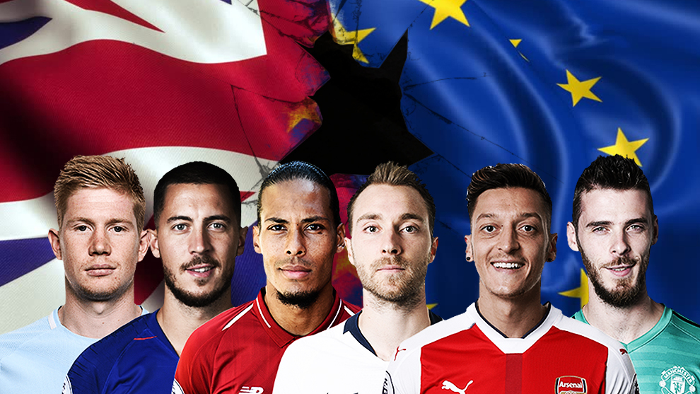 皇马TV回应拉波尔塔：别想让内格雷拉案翻篇，这是最大丑闻（皇马电视台回击拉波尔塔：内格雷拉案不能翻篇，这是足坛最大丑闻）