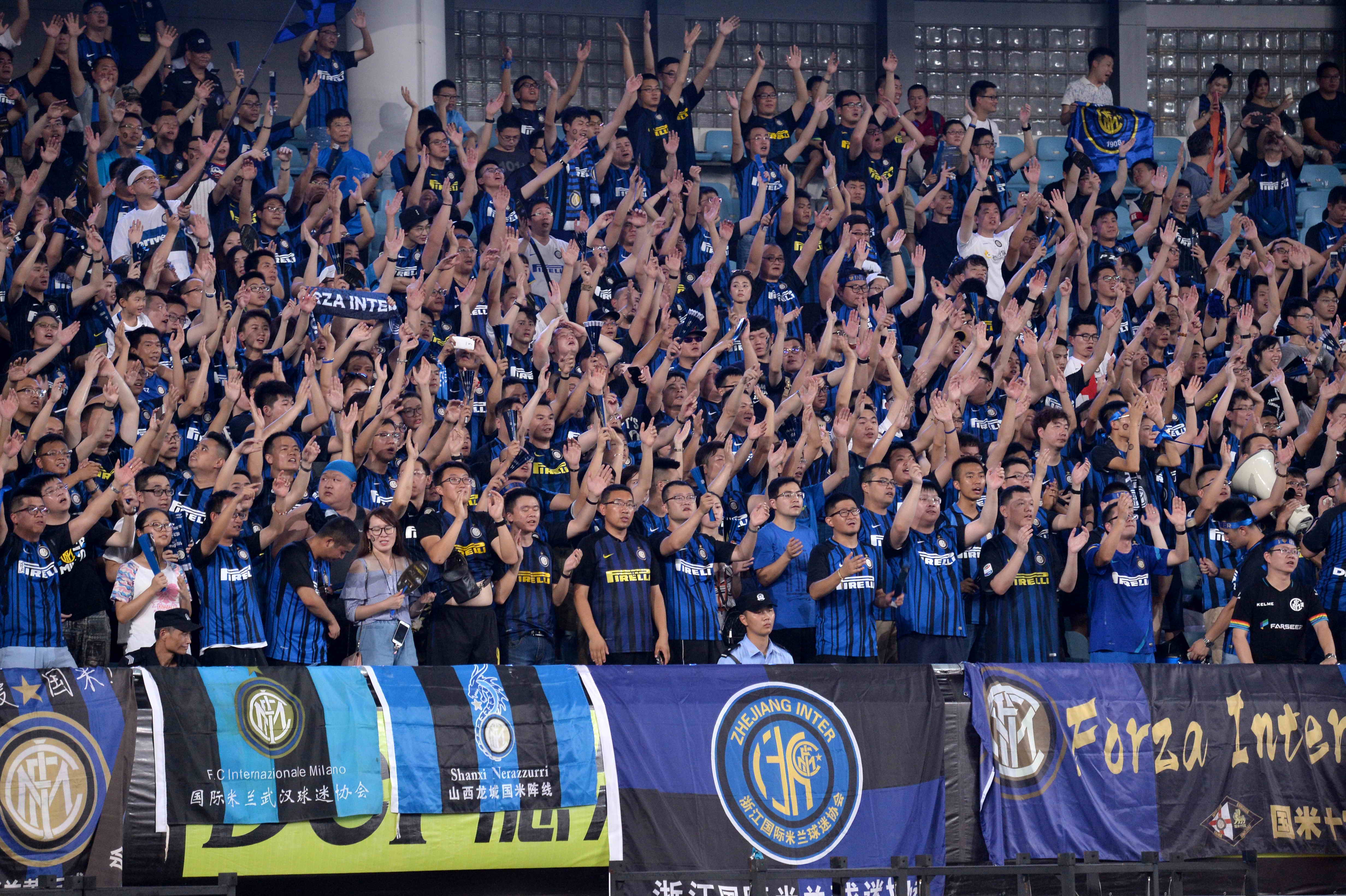 英超战报：曼城逆转切尔西,