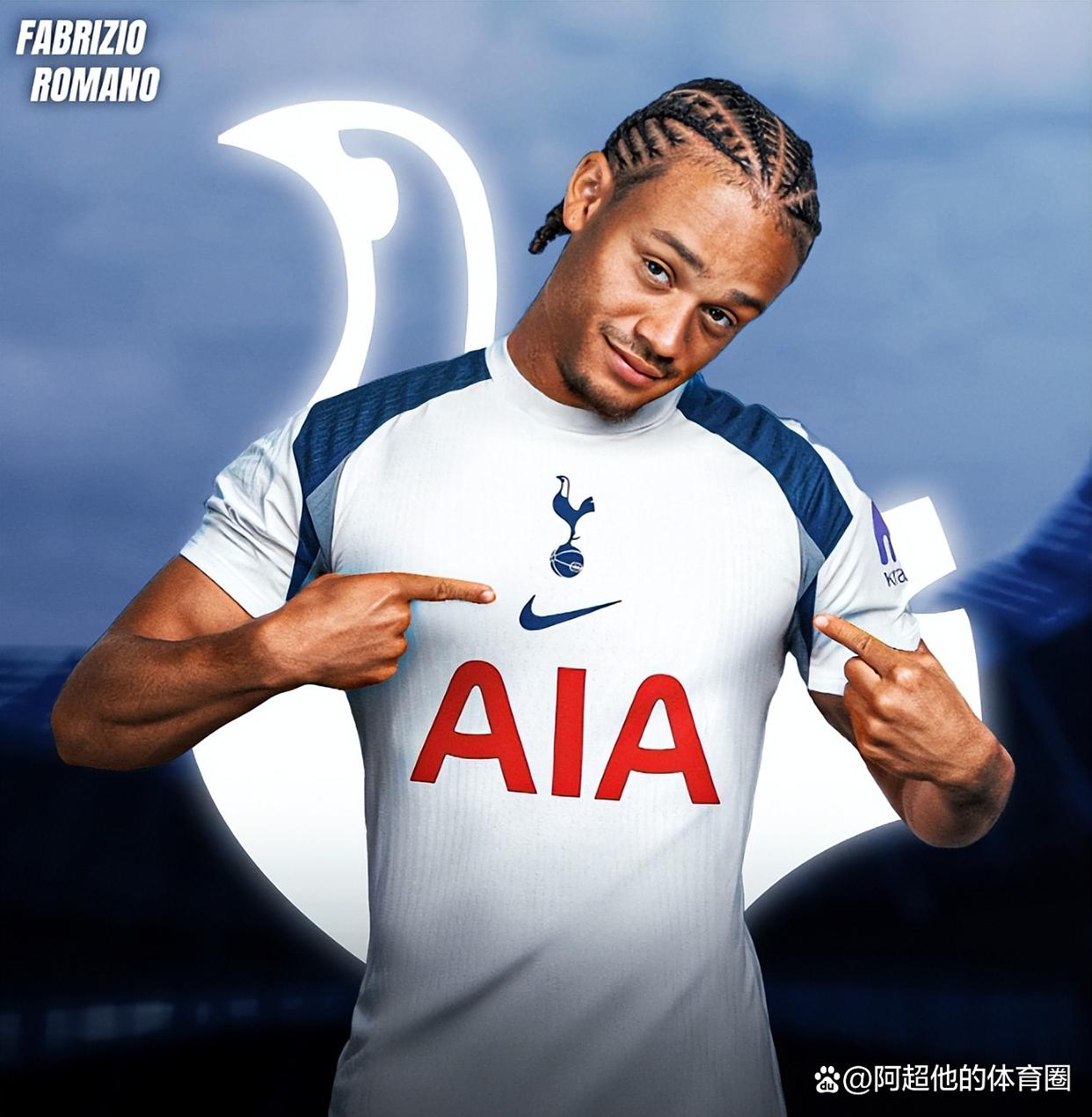 孔帕尼：卫冕有无疑问？1月一切从零开始；乌尔比希很有潜力（孔帕尼：卫冕何来疑虑？一月归零再启程，乌尔比希潜力十足）