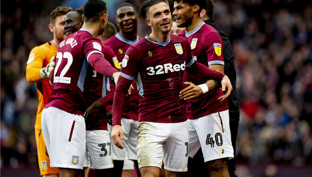 足球欧洲杯倒计时50天，多队提前公布名单（欧洲杯开赛倒计时50天，多支球队提前官宣大名单）