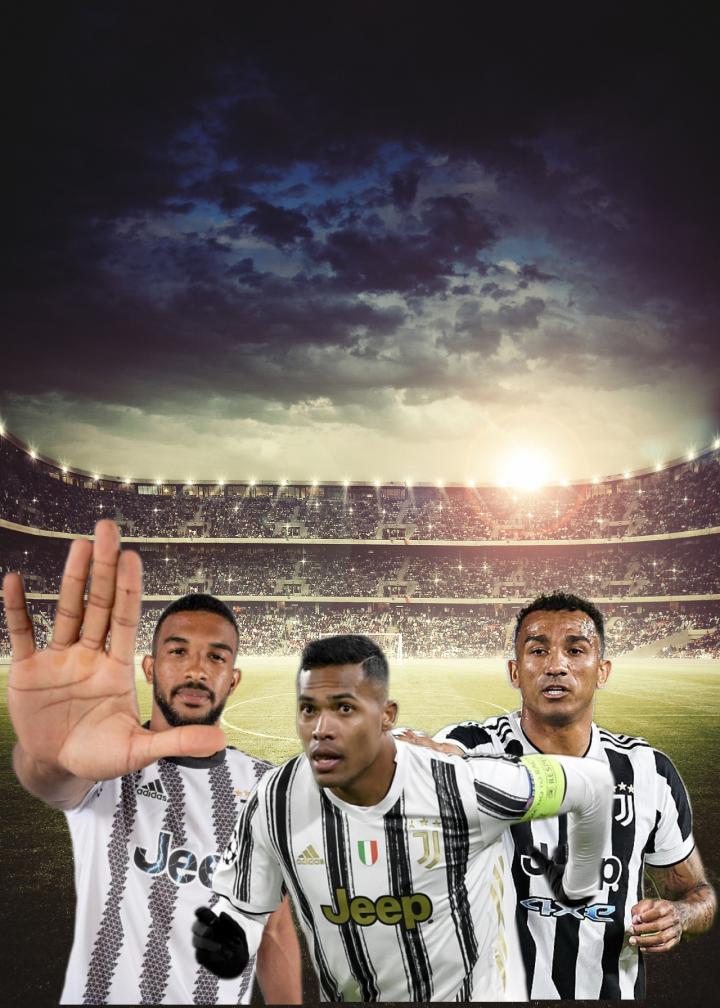 利物浦主帅阿利松表示萨拉赫缺席对阵国际米兰比赛他所作所为后果