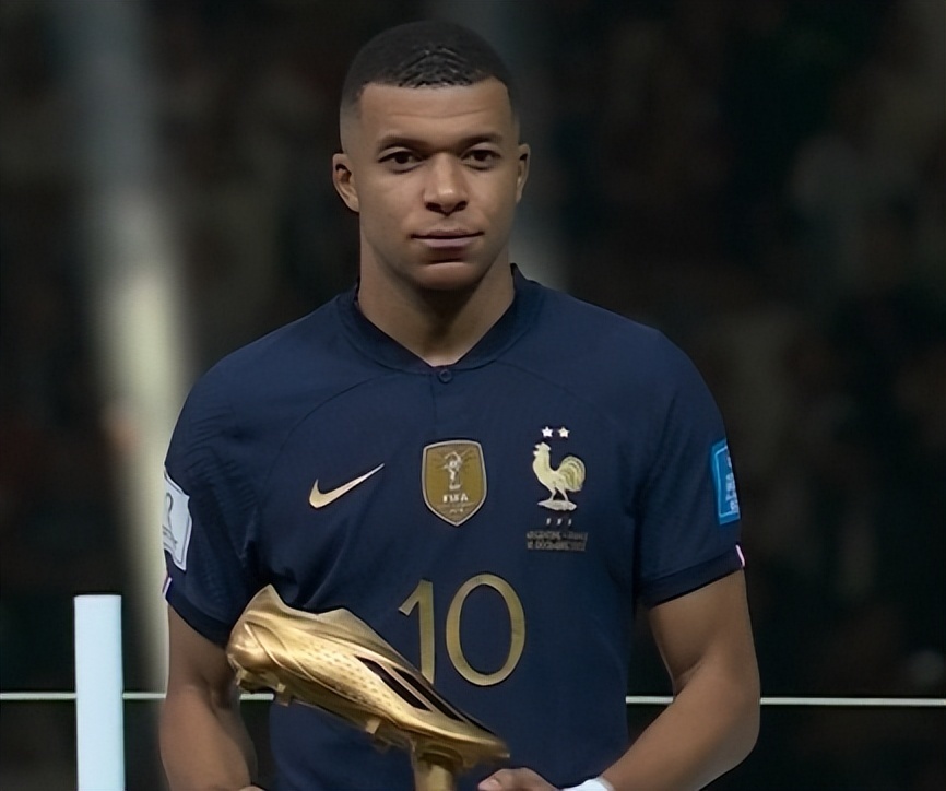 德转列苏格兰球员历史身价前10：罗伯逊8000万欧第1，小麦第2