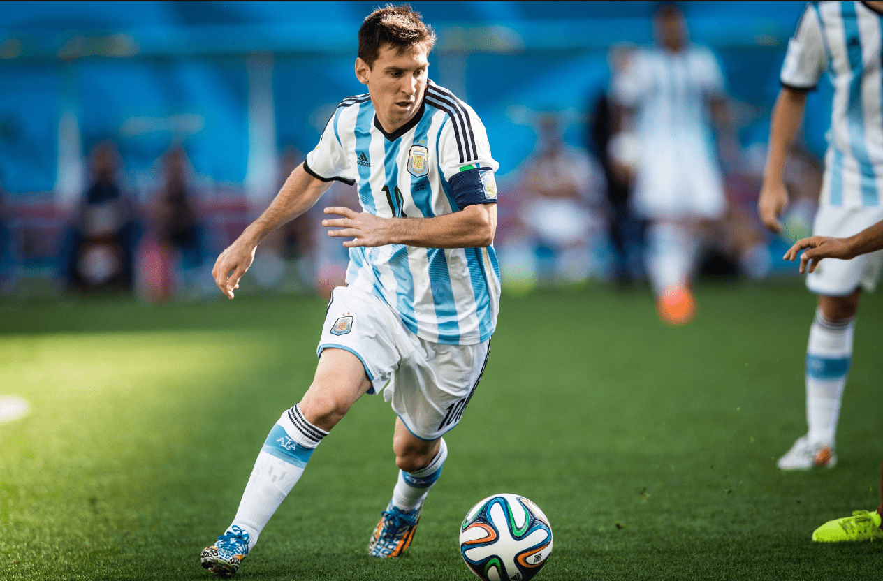 法比奥：这是我人生中第一个金靴，可惜未获得联赛冠军（法比奥：生涯首获金靴，遗憾无缘联赛冠军）