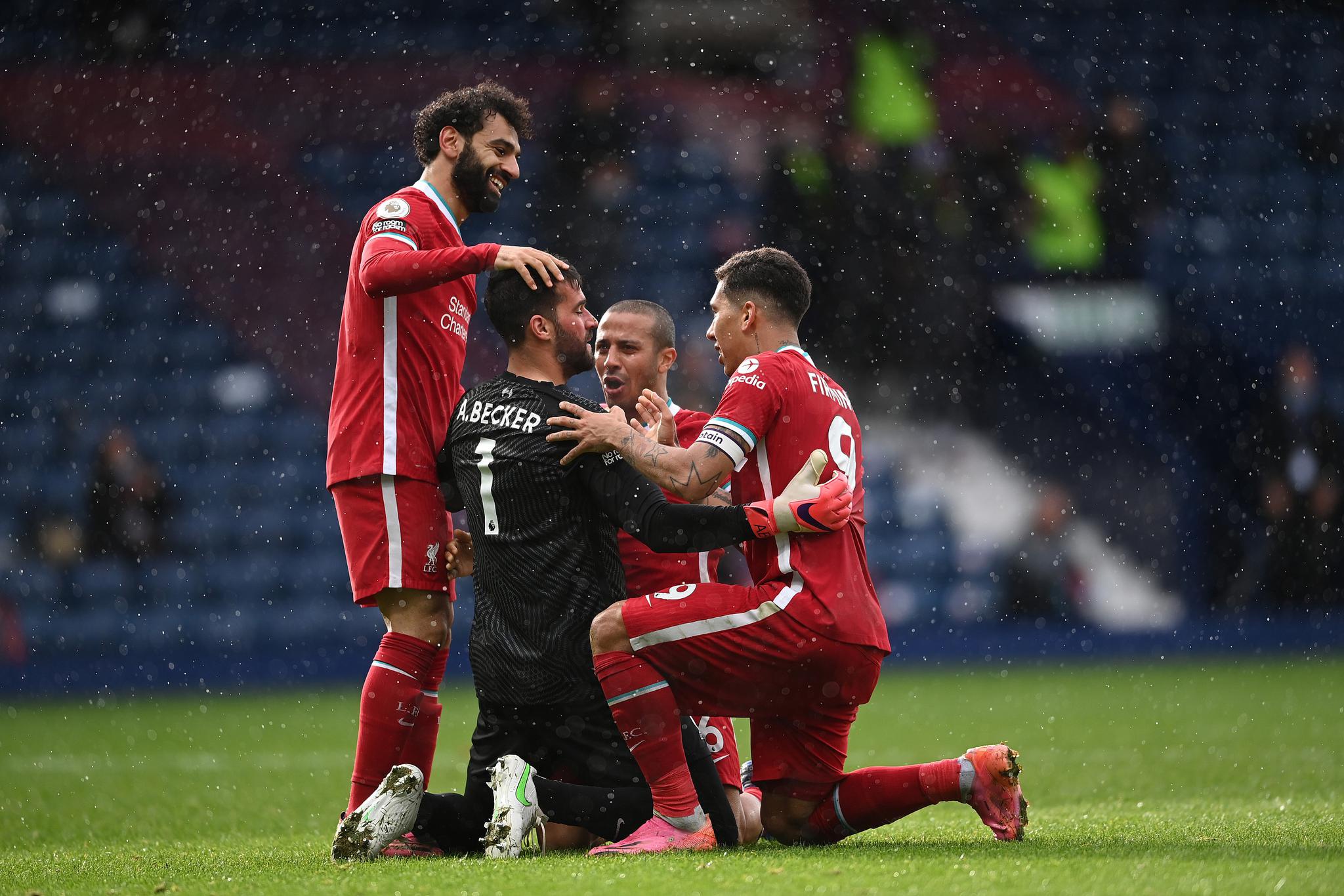 中超最佳进球候选（禁区内）：倒钩凌空脚后跟，谁是你心中的最佳进球？