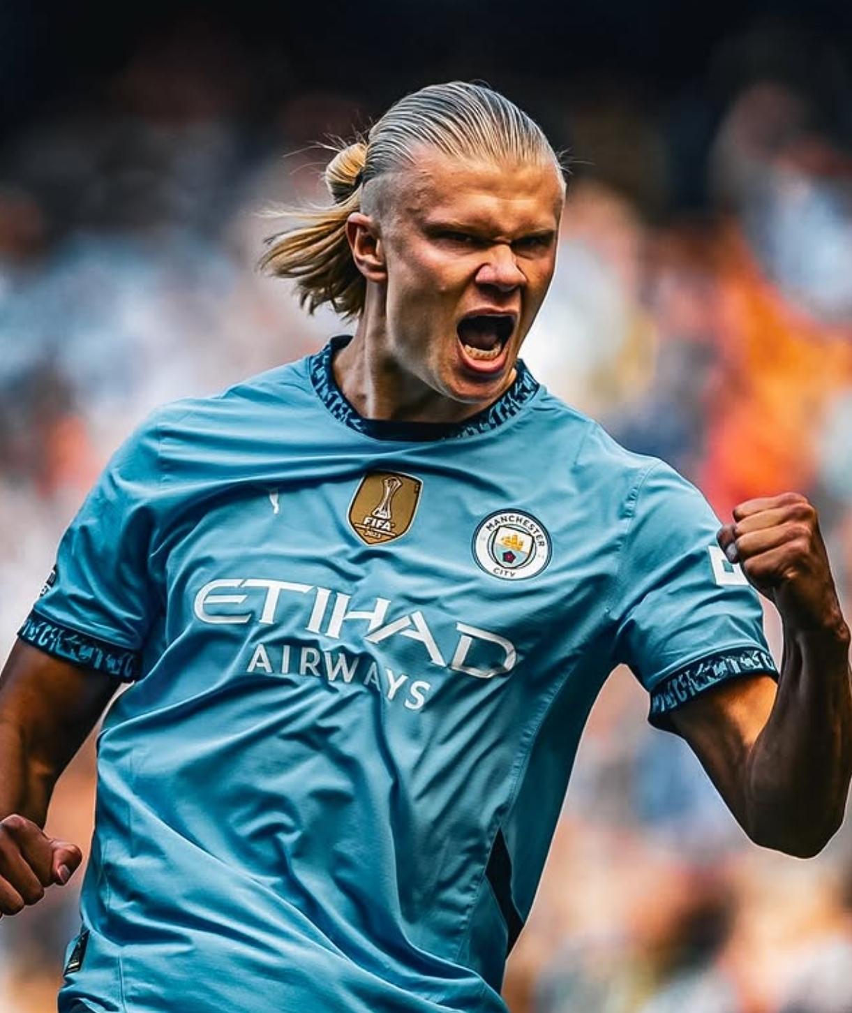 巴媒：内马尔下周一手术，恢复期一个月有望赶上新赛季揭幕战（巴媒称内马尔将于下周一接受手术，预计休养一月，有望赶上新赛季首战）