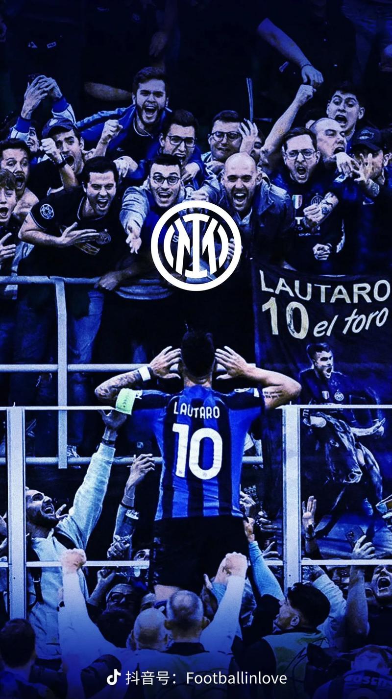 篮球员饮食与恢复方案