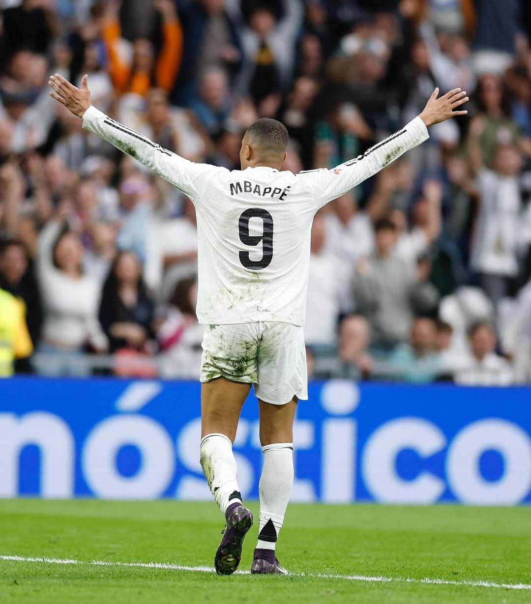 天空体育：齐尔克泽希望留在曼联，红魔也没有积极出售他