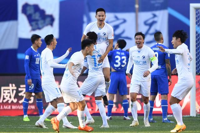 TA：佳夫此前被外界低估了，他现在已经是纽卡的领袖之一