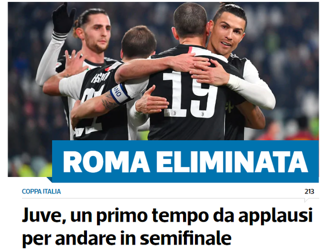 2025新昌林丹杯羽毛球公开赛圆满收官