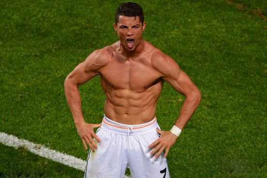 官方：川崎前锋33岁后卫车屋绅太郎赛季结束后正式退役（官宣：川崎前锋33岁后卫车屋绅太郎将于赛季末挂靴退役）