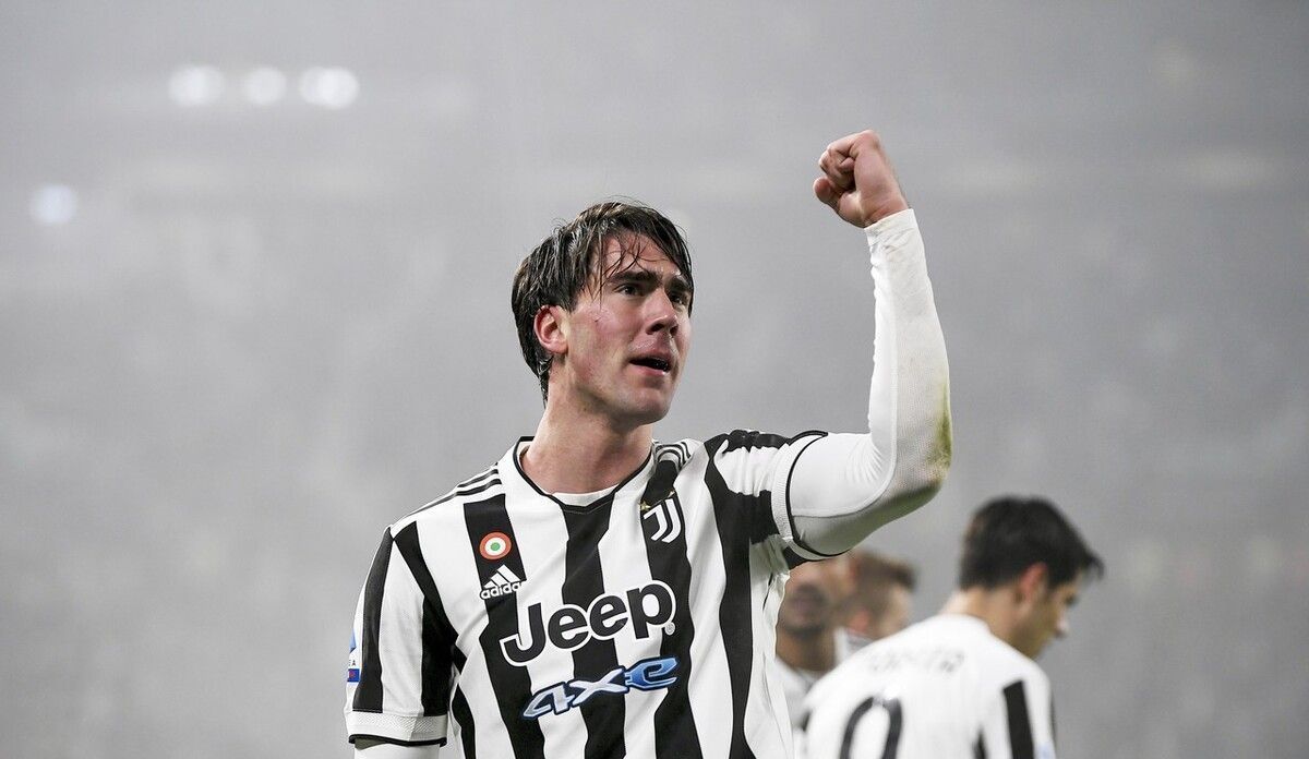 梅里诺：这场比赛本该更轻松一些，凯帕今晚拯救了我们（梅里诺：本应更轻松，凯帕今夜力挽狂澜）