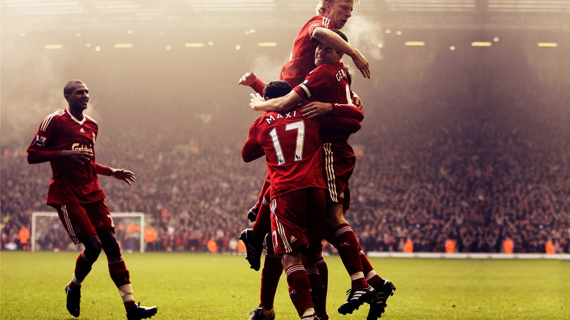 名记：帕利尼亚不会去韩国踢纽卡，热刺首秀可能是下周对拜仁