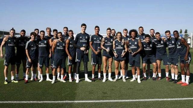 表现有提升！加纳乔：卡迪夫城非常强，我们会力争所有的冠军（状态上扬！加纳乔：卡迪夫城实力不俗，我们将冲击所有冠军）