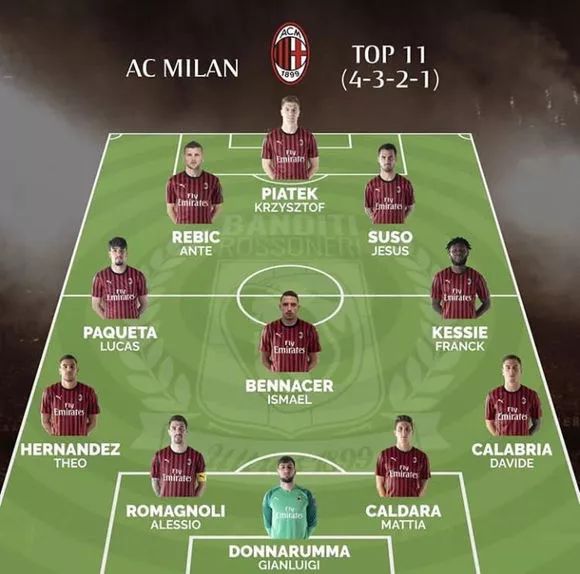 法国ANJ推出新体育诚信宣传活动