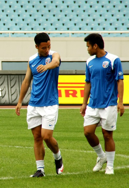 都体：尤文考察中卫蒂亚戈-加布里埃尔，莱切要价2500-3000万