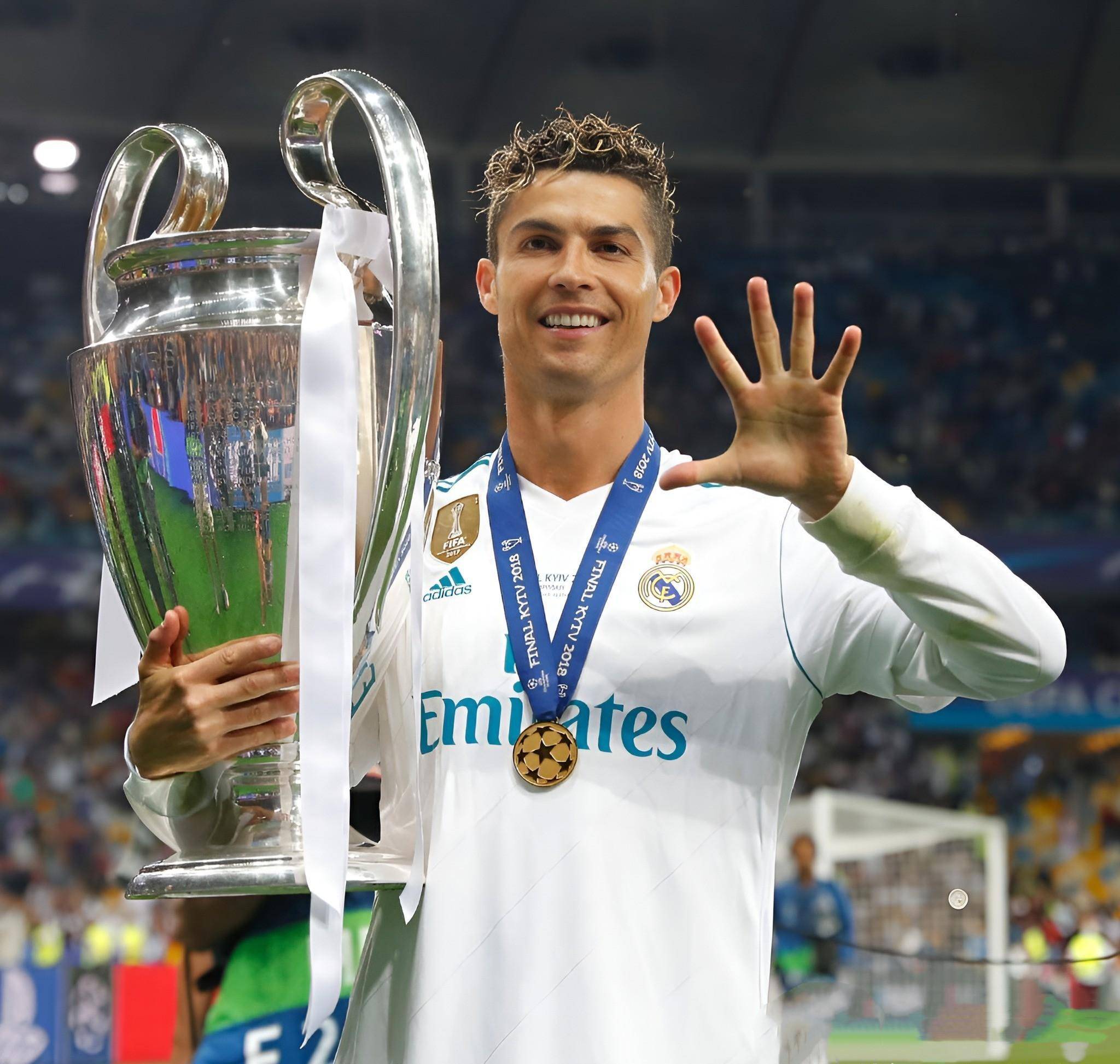 贝尔戈米：看看那不勒斯有多少人缺阵，如今他们比上赛季更强