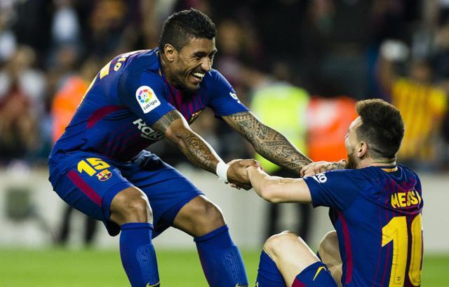 记者：梅努希望租借加盟那不勒斯，像麦克托米奈那样证明自己（记者：梅努有意租借投那不勒斯，欲学麦克托米奈证明自己）