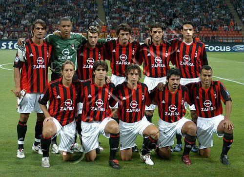 全市场：热刺关注阿贾克斯新星戈茨，被称“新阿扎尔”难挖角（热刺盯上阿贾克斯新星戈茨，被誉为“新阿扎尔”，挖角难度不小）