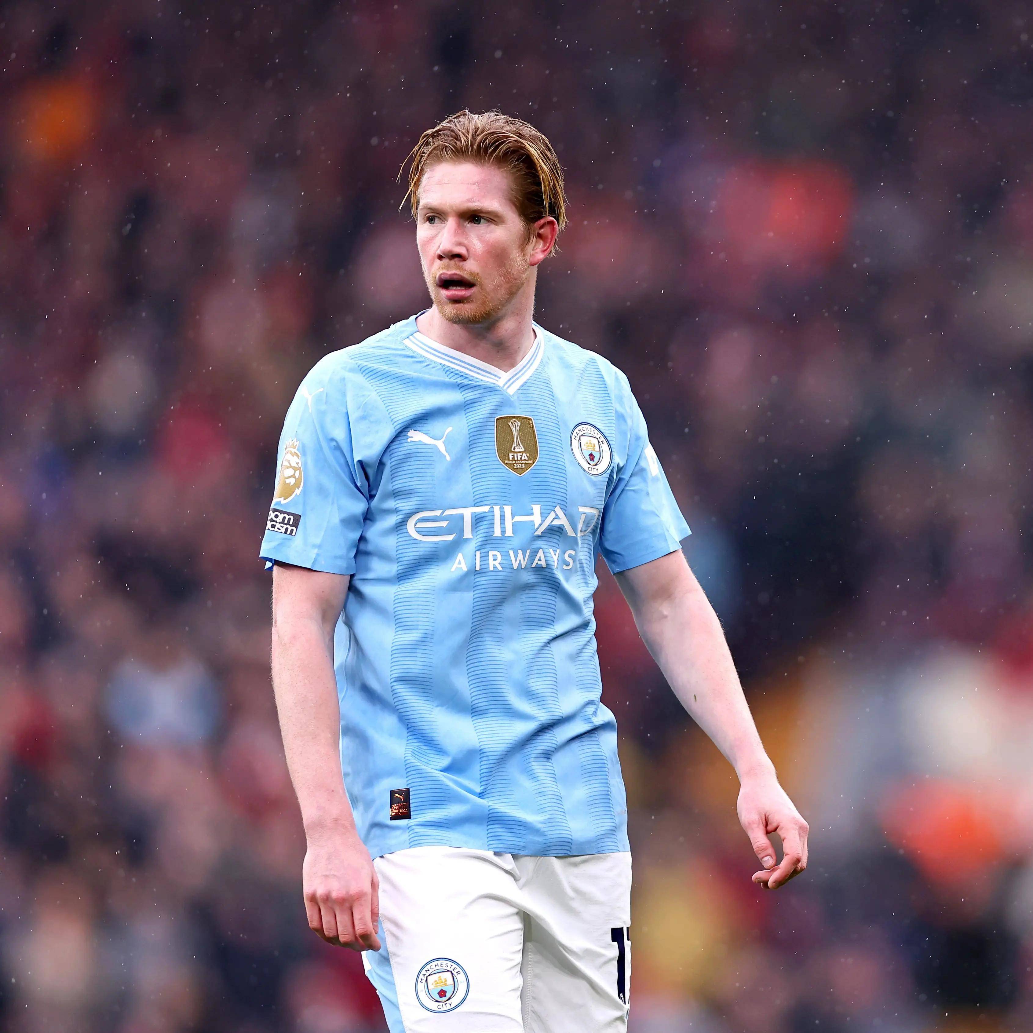 FanDuel推出2025年NFL季后赛专属促销