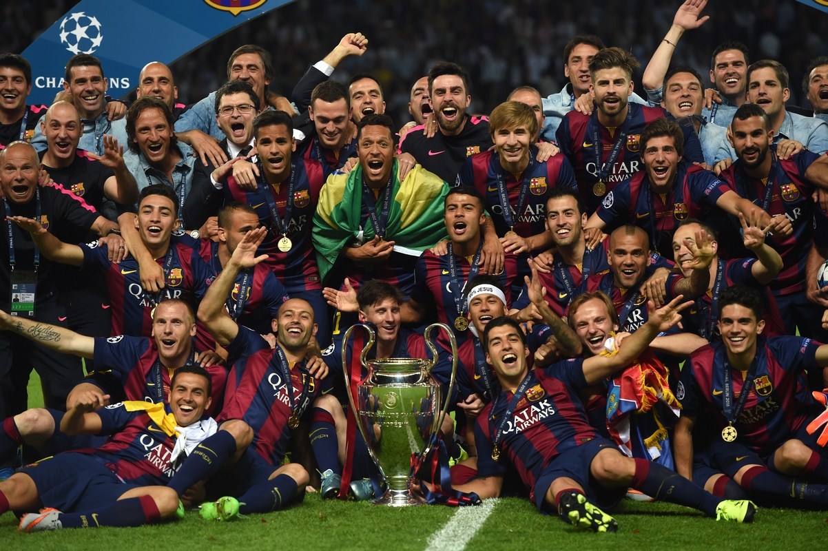 图拉姆：大家都说国米更强，但米兰有优秀球员和最强门将之一