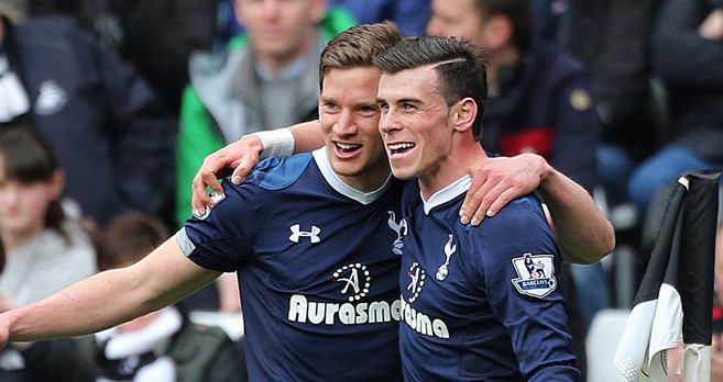 这场比赛集锦能当电影看