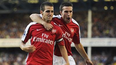 阿联酋赌场项目2025年招聘启动