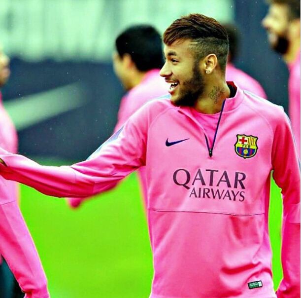 米兰vs萨索洛首发：莫德里奇出战，恩昆库、普利西奇在列（米兰战萨索洛首发出炉：莫德里奇先发，恩昆库、普利西奇入选）