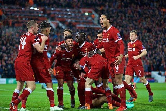 C罗进入国家队后葡萄牙12届大赛全勤，此前总共仅参加6届大赛