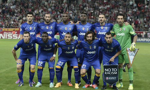 姆巴佩今年已为皇马打入58球，距离C罗创造的队史纪录还差1球（姆巴佩年内为皇马已进58球，距离C罗队史纪录仅差1球）