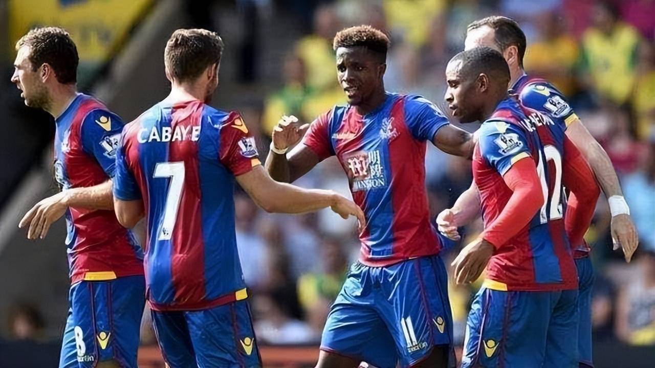 弗里克：霍安·加西亚明天将轮休，还没决定用哪名门将（弗里克：霍安·加西亚明日轮休，门将人选尚未确定）