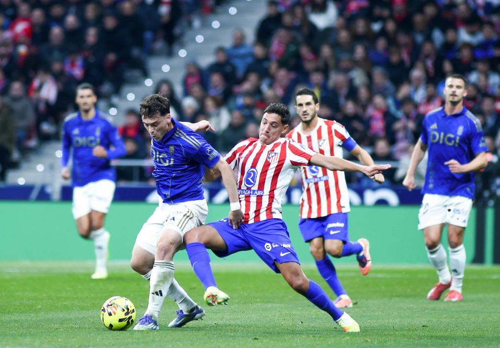 拿下单打冠军18天后，樊振东再次传来喜讯，月底或再战国乒总决赛