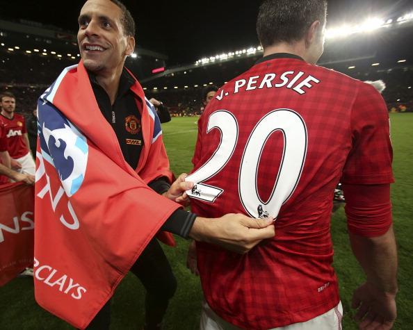 四川福彩支持乡村振兴项目