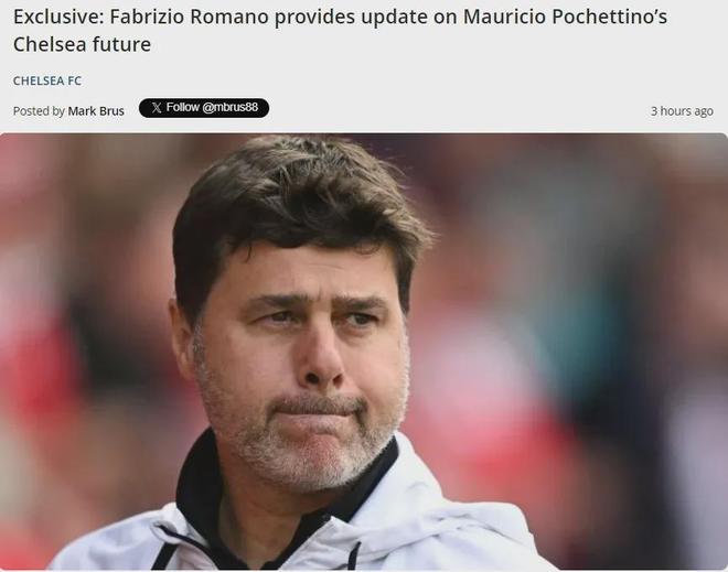 “我们知道我们可以依靠他”：坎特与法国队，永不落幕的故事