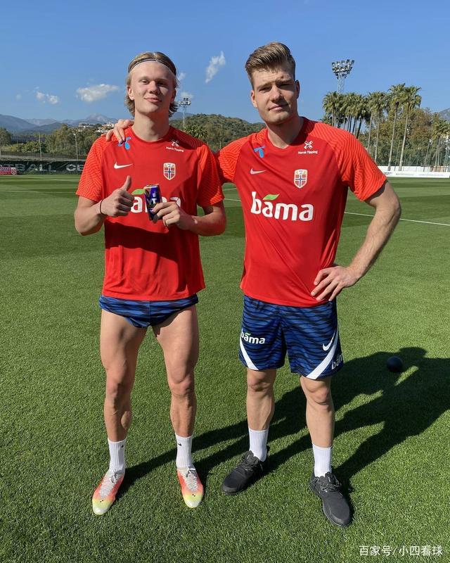 球迷调侃詹姆斯没头发，后者回应：你知道我有，而且多的是