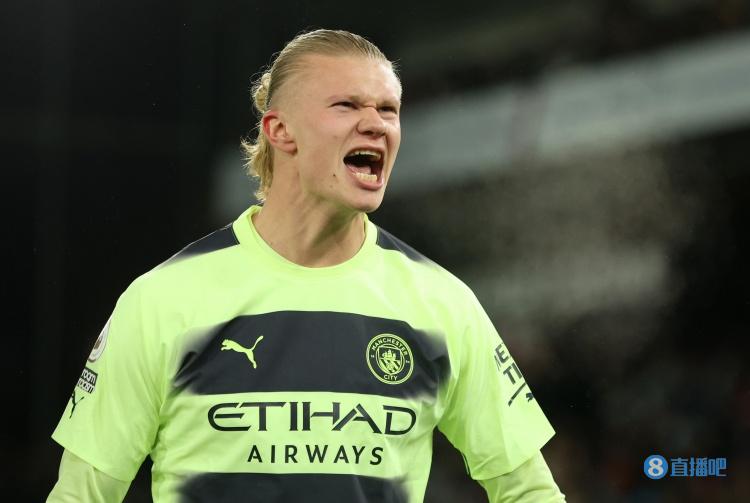 官方：阿贾克斯主帅海廷加下课；带队本赛季欧冠四战全败（阿贾克斯官宣主帅海廷加下课，本季欧冠四战皆负）