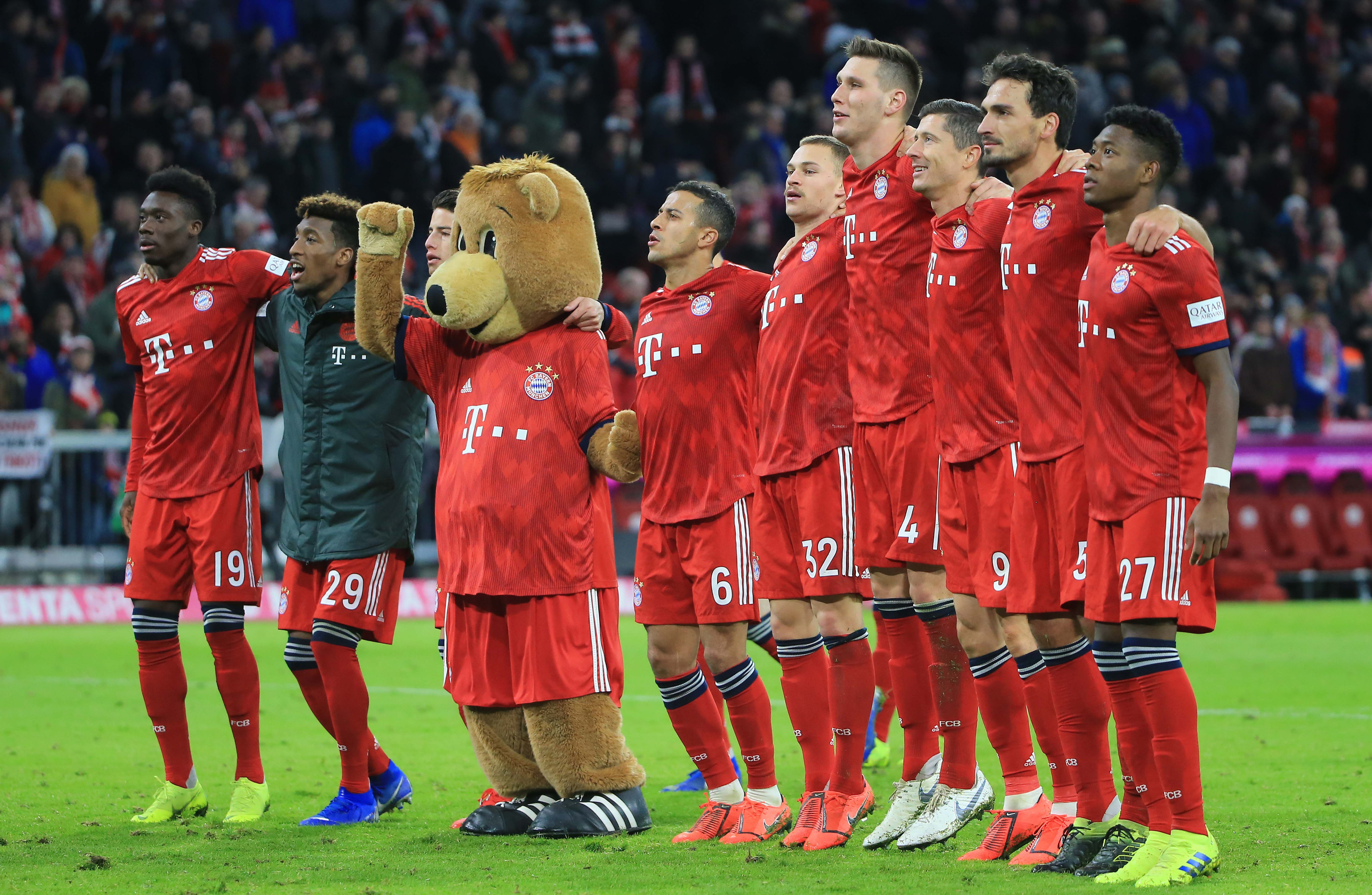 每体：鉴于良好的市场反馈，苏牙将在巴塞罗那开设第5家餐厅